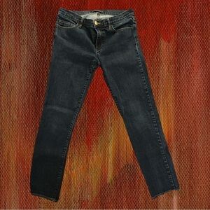 JUICY COUTURE Women’s Skinny Jeans